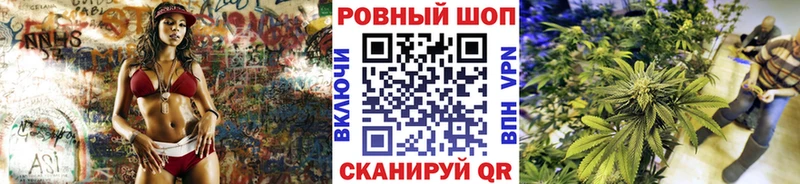 Наркотические вещества Гдов Cocaine  A PVP  ГАШ 