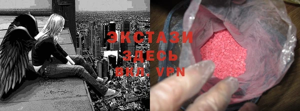 твердый Бородино