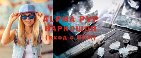 твердый Бородино