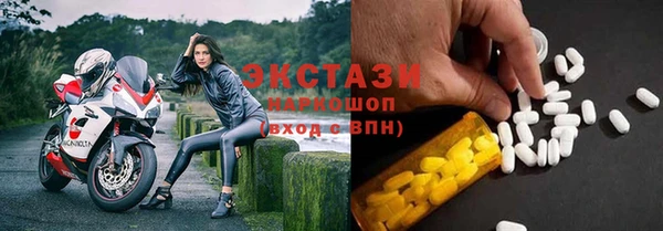 твердый Бородино